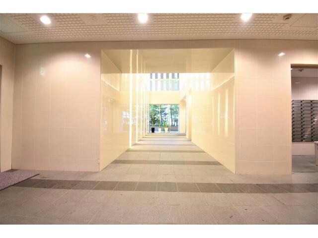  大阪メトロ堺筋線/堺筋本町駅 徒歩3分 14階 築18年