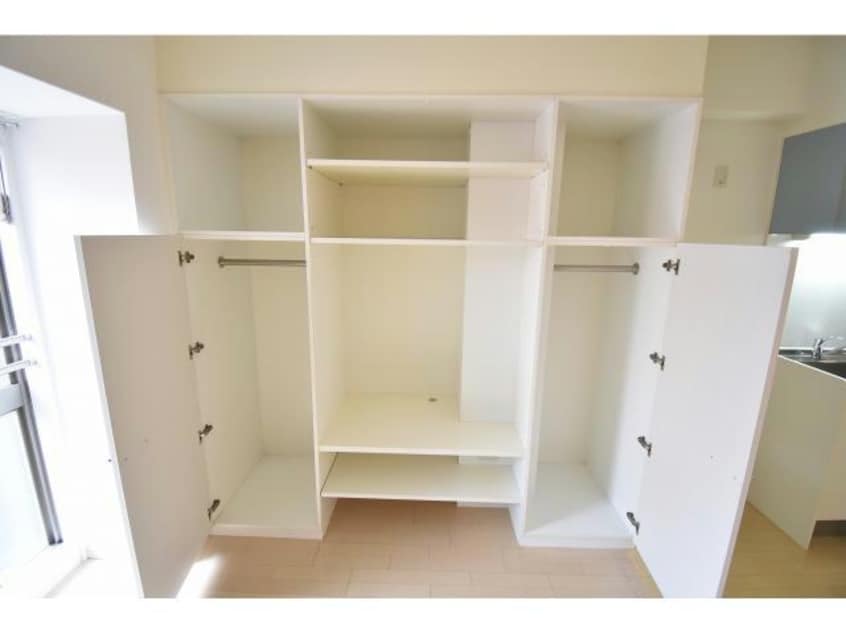  大阪メトロ堺筋線/堺筋本町駅 徒歩3分 8階 築18年