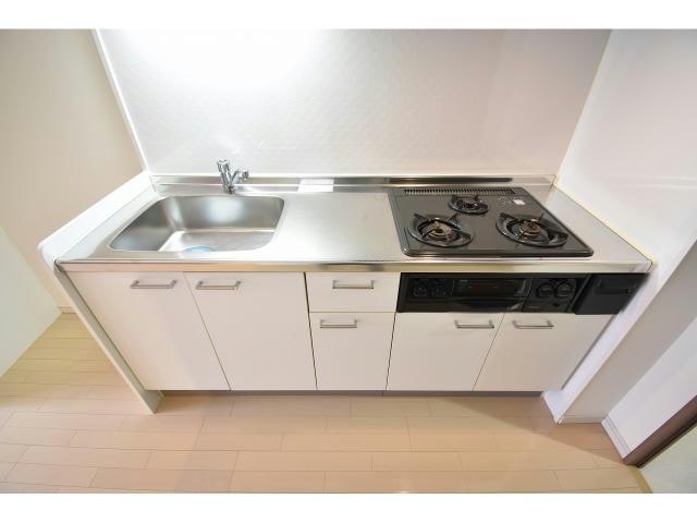  大阪メトロ堺筋線/堺筋本町駅 徒歩3分 8階 築18年