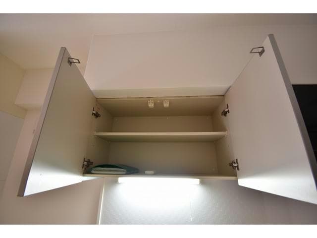  大阪メトロ堺筋線/堺筋本町駅 徒歩3分 8階 築18年