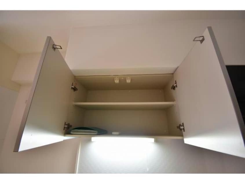  大阪メトロ堺筋線/堺筋本町駅 徒歩3分 8階 築18年