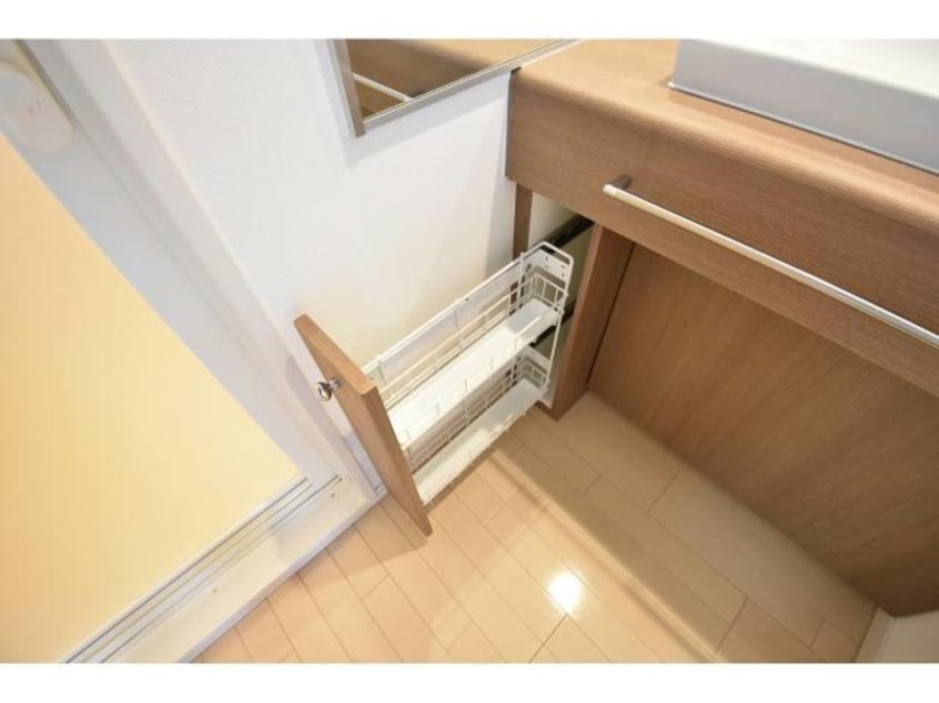  大阪メトロ堺筋線/堺筋本町駅 徒歩3分 8階 築18年