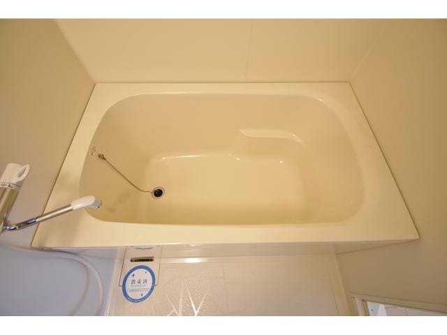  大阪メトロ堺筋線/堺筋本町駅 徒歩3分 8階 築18年