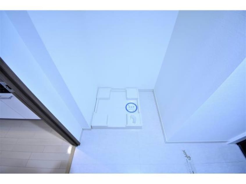  大阪メトロ堺筋線/堺筋本町駅 徒歩3分 8階 築18年