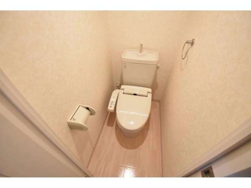  大阪メトロ堺筋線/堺筋本町駅 徒歩3分 8階 築18年