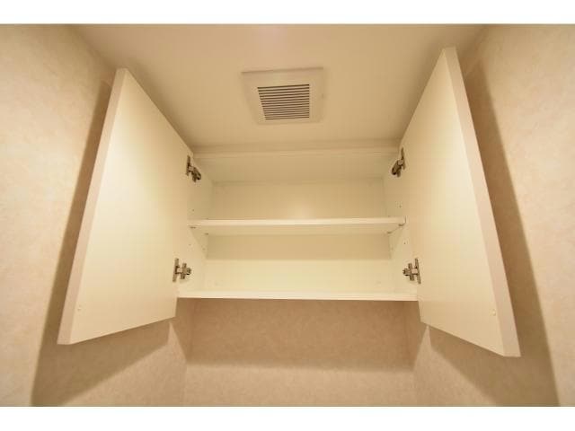  大阪メトロ堺筋線/堺筋本町駅 徒歩3分 8階 築18年