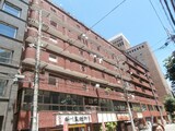 ライオンズマンション大手前第3