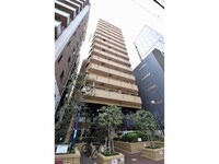 ニューライフ船場