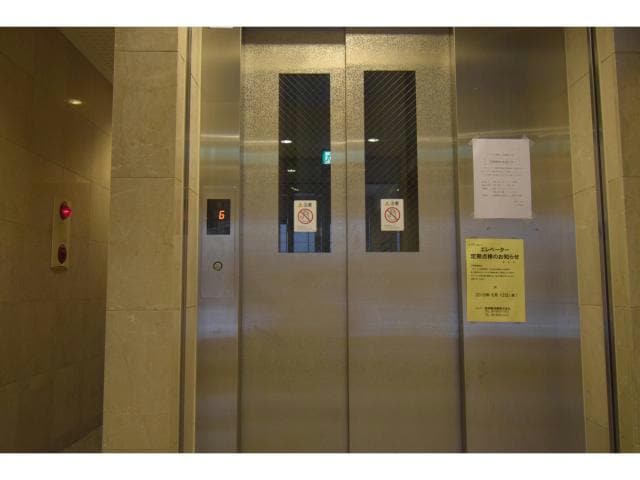  大阪メトロ長堀鶴見緑地線/松屋町駅 徒歩5分 10階 築22年