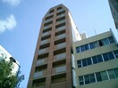  大阪メトロ谷町線/谷町四丁目駅 徒歩3分 8階 築18年