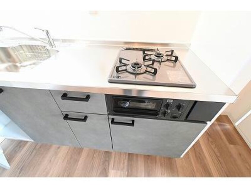  天満橋ニュースカイハイツ