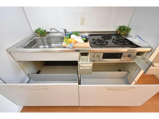  天満橋ニュースカイハイツ