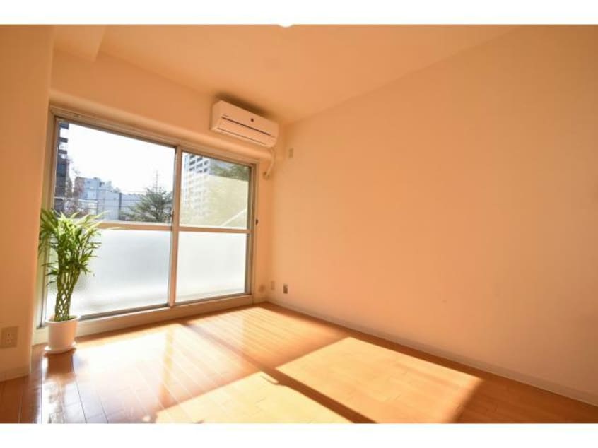  天満橋ニュースカイハイツ