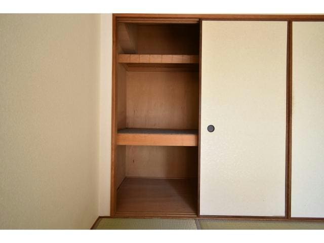  天満橋ニュースカイハイツ