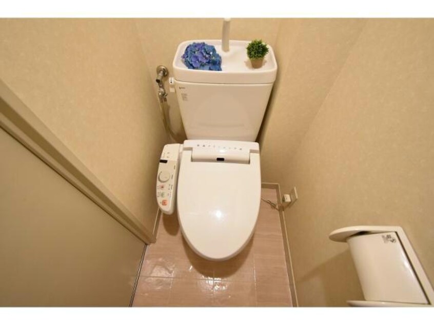  天満橋ニュースカイハイツ