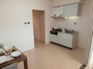  天満泉マンション