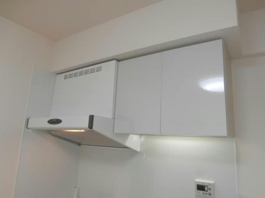  天満泉マンション