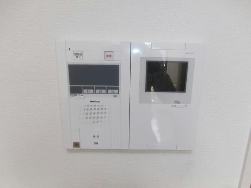  天満泉マンション