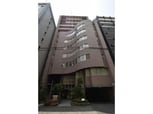 西天満内籐ビル