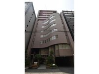 西天満内籐ビル