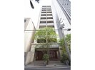 大阪メトロ谷町線/天満橋駅 徒歩8分 5階 築17年の外観