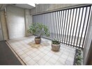  大阪メトロ谷町線/天満橋駅 徒歩8分 5階 築17年