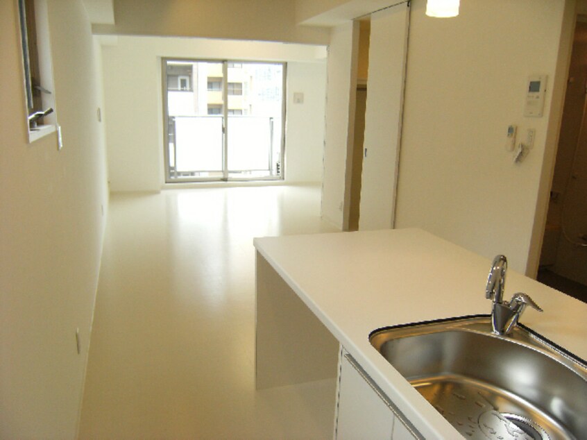  大阪メトロ谷町線/天満橋駅 徒歩8分 4階 築17年