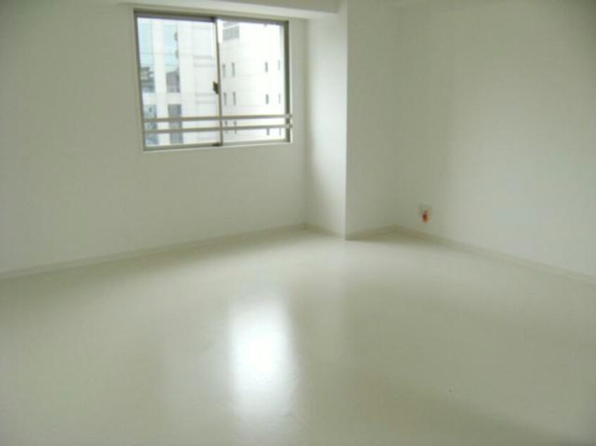  大阪メトロ谷町線/天満橋駅 徒歩8分 7階 築17年