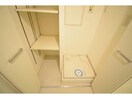  大阪メトロ谷町線/天満橋駅 徒歩8分 5階 築17年