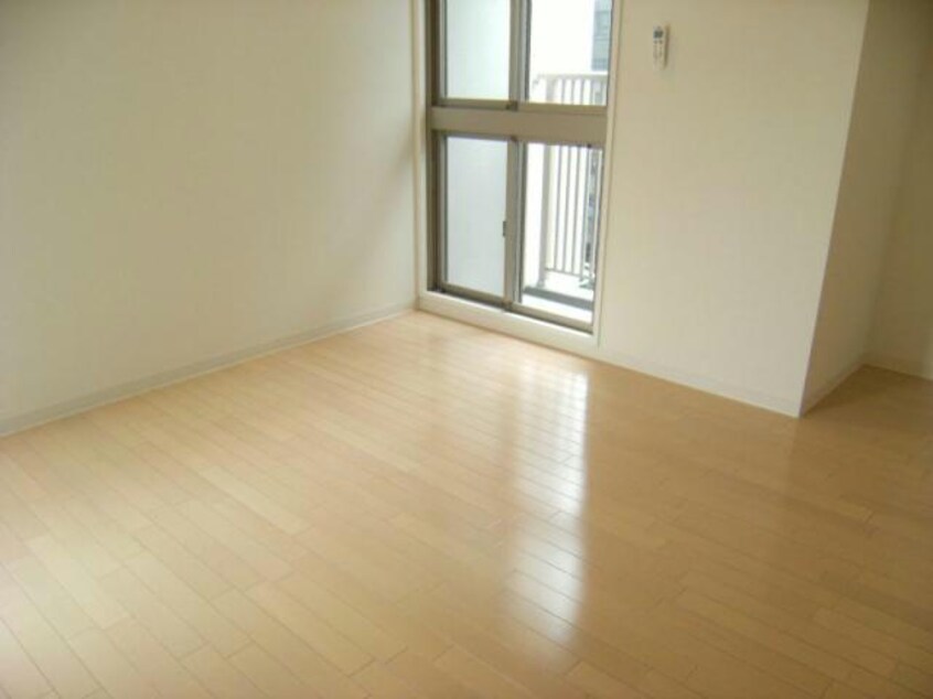  大阪メトロ谷町線/天満橋駅 徒歩8分 7階 築17年