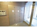  大阪メトロ谷町線/天満橋駅 徒歩8分 5階 築17年
