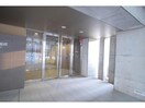  大阪メトロ谷町線/天満橋駅 徒歩8分 5階 築17年