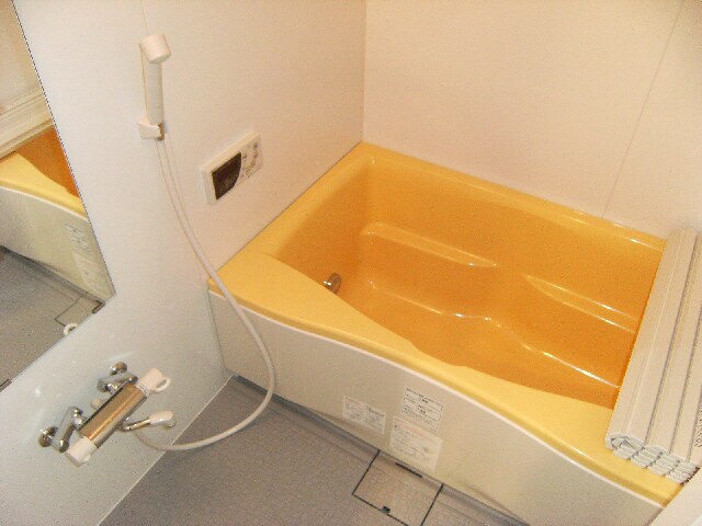  大阪メトロ谷町線/天満橋駅 徒歩8分 11階 築17年