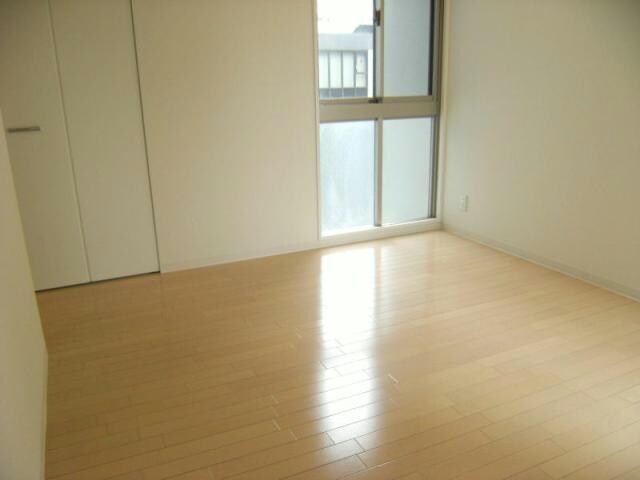  大阪メトロ谷町線/天満橋駅 徒歩8分 7階 築17年