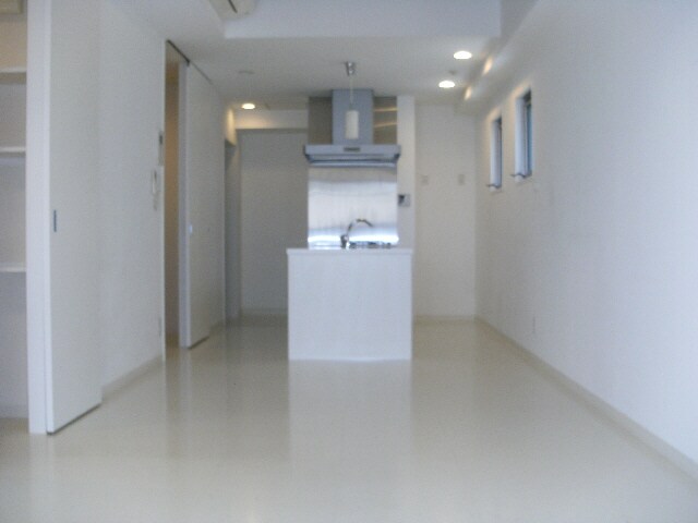  大阪メトロ谷町線/天満橋駅 徒歩8分 4階 築17年