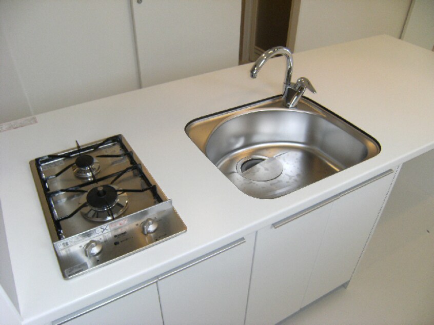  大阪メトロ谷町線/天満橋駅 徒歩8分 11階 築17年