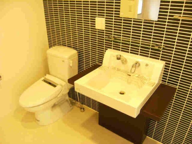  大阪メトロ谷町線/天満橋駅 徒歩8分 7階 築17年