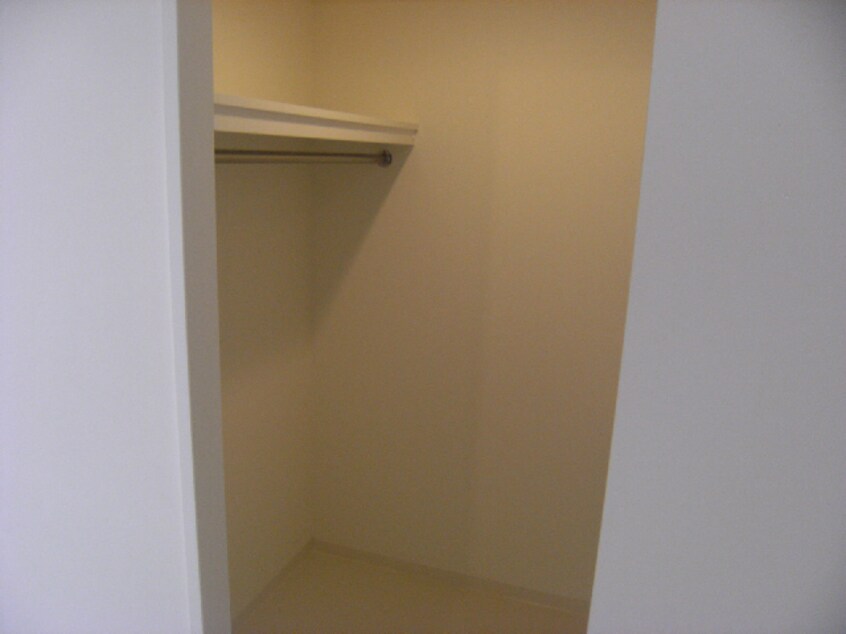  大阪メトロ谷町線/天満橋駅 徒歩8分 4階 築17年