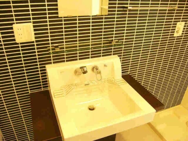  大阪メトロ谷町線/天満橋駅 徒歩8分 7階 築17年