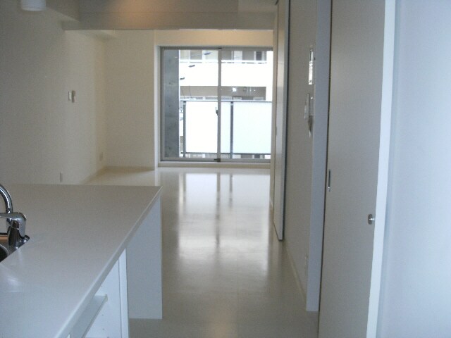  大阪メトロ谷町線/天満橋駅 徒歩8分 4階 築17年