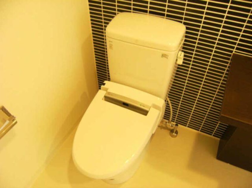  大阪メトロ谷町線/天満橋駅 徒歩8分 7階 築17年