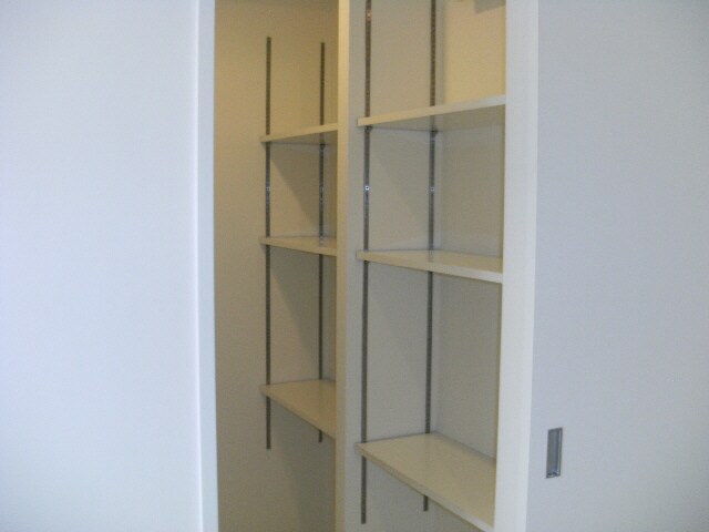  大阪メトロ谷町線/天満橋駅 徒歩8分 4階 築17年