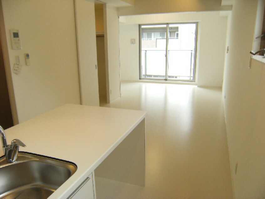  大阪メトロ谷町線/天満橋駅 徒歩8分 11階 築17年