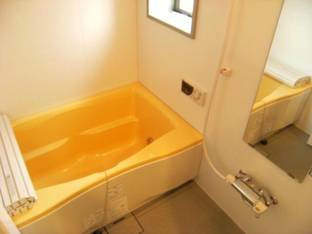  大阪メトロ谷町線/天満橋駅 徒歩8分 7階 築17年