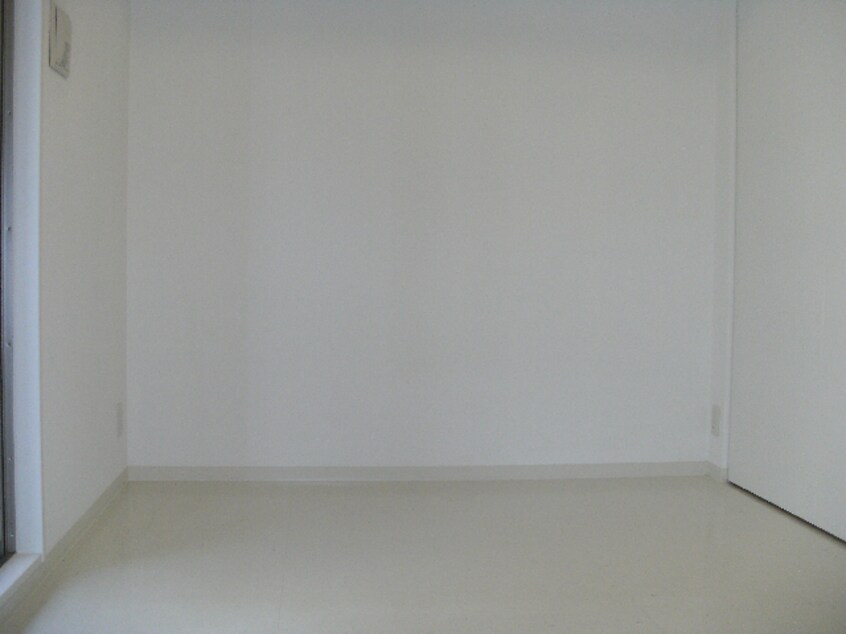  大阪メトロ谷町線/天満橋駅 徒歩8分 4階 築17年