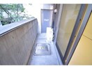  大阪メトロ谷町線/天満橋駅 徒歩8分 5階 築17年