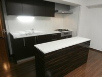 グリーンコーポ天満橋