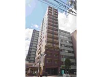 メゾン・ド・ヴィレ内本町