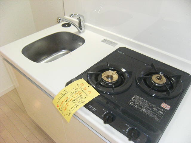  レジディア谷町