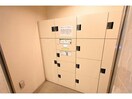  レジディア谷町